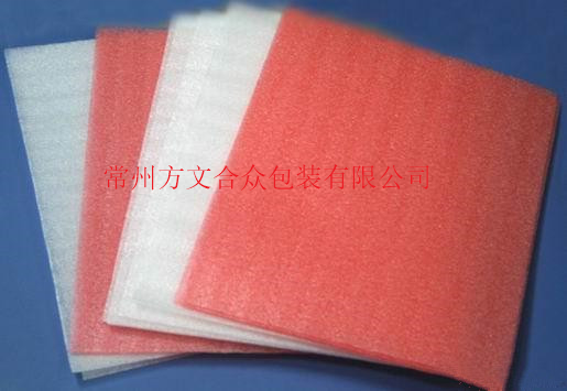 防靜(jìng)電epe
