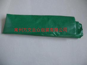 防(fáng)雨布}